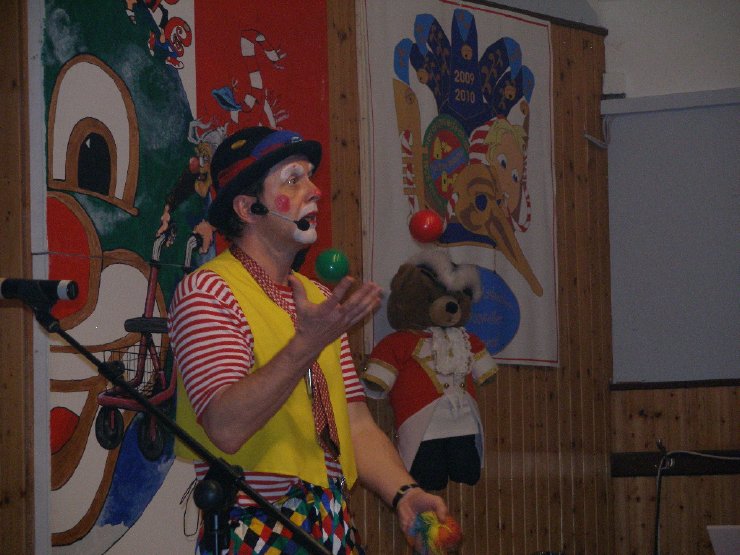 Kindersitzung IWW2010 096.jpg